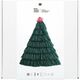 Kerstboom wanddecoratie knoopset - Rico Design | hobbygigant.nl Kerstboom wanddecoratie knoopset - Rico Design | hobbygigant.nl