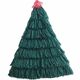 Kerstboom wanddecoratie knoopset - Rico Design | hobbygigant.nl Kerstboom wanddecoratie knoopset - Rico Design | hobbygigant.nl