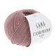 Kort cashmere damessjaaltje Olivia breien - Lang Yarns breipakket | hobbygigant.nl