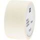 Hooki Hooki Tape - Rico Design | hobbygigant.nl Hooki Hooki Tape - Rico Design | hobbygigant.nl