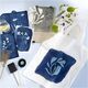 Cyanotypie blauwdrukken maken - hobbyset Creativ Company | hobbygigant.nl Cyanotypie blauwdrukken maken - hobbyset Creativ Company | hobbygigant.nl