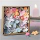 Bloemen boetseren - hobbyset Creativ Company | hobbygigant.nl Bloemen boetseren - hobbyset Creativ Company | hobbygigant.nl