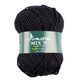 Borgo de Pazzi Amore Mix 75 kleur 112 | 100% recycled garen | hobbygigant.nl