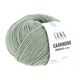 Cashmere dames muts Bente breien - Lang Yarns breipakket | hobbygigant.nl