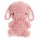 Knuffel konijn Bunny haken - Rico Design haakpakket | hobbygigant.nl