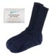 Merino sokken - ONline - Donker Blauw | HobbyGigant