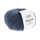 Lang Yarns Mohair Luxe | Mohair garen met zijde | hobbygigant.nl