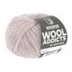 Lang Yarns Wooladdicts Whisper 109 | hobbygigant.nl