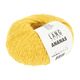 Lang Yarns Ananas 14 | hobbygigant.nl