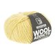Lang Yarns Wooladdicts Whisper 14 | hobbygigant.nl