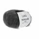 Lang Yarns Mohair Luxe | Mohair garen met zijde | hobbygigant.nl
