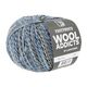 Lang Yarns Wooladdicts Footprints 19 | hobbygigant.nl