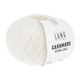 Lang Yarns Cashmere Extra Lace | hobbygigant.nl