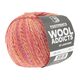 Lang Yarns Wooladdicts Footprints 20 | hobbygigant.nl