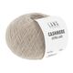 Lang Yarns Cashmere Extra Lace | hobbygigant.nl