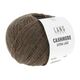 Lang Yarns Cashmere Extra Lace | hobbygigant.nl