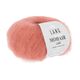 Lang Yarns Mohair Luxe | Mohair garen met zijde | hobbygigant.nl