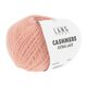 Lang Yarns Cashmere Extra Lace | hobbygigant.nl