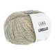 Lang Yarns Linello, Kleurnummer: 301