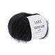 Lang Yarns Mohair Luxe | Mohair garen met zijde | hobbygigant.nl