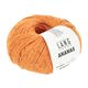 Lang Yarns Ananas 59 | hobbygigant.nl