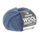Lang Yarns Wooladdicts Whisper 6 | hobbygigant.nl