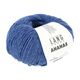 Lang Yarns Ananas 6 | hobbygigant.nl