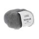 Lang Yarns Mohair Luxe | Mohair garen met zijde | hobbygigant.nl
