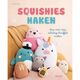 Squishies haken - Deltas haakboek | hobbygigant.nl