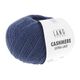 Lang Yarns Cashmere Extra Lace | hobbygigant.nl