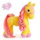 Pony Amigurumi - Kristel Droog-Dekkers haakboek | hobbygigant.nl