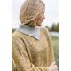 Finnish knits - Laine breimagazine | hobbygigant.nl