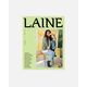 Laine spring 2025 - dames breiboek | hobbygigant.nl