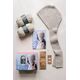 Learn to knit 1 - Novita breipakket | hobbygigant.nl