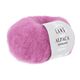 Alpaca Superlight 185 - Lang Yarns | hobbygigant.nl