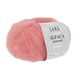Alpaca Superlight 28 - Lang Yarns | hobbygigant.nl