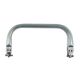 Aluminium tassen handvat 20 cm | hobbygigant.nlAluminium tassen handvat 20 cm | hobbygigant.nl