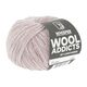 Zomerse damestrui top down breien - Lang Yarns breipakket | hobbygigant.nl