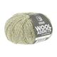Zomervest met korte mouwen haken - Wooladdict Pride haakpakket | hobbygigant.nl