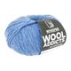Dwars gehaakt topje voor dames - Lang Yarns Whisper haakpakket | hobbygigant.nl