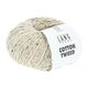 Zomer topje Camilla breien - Lang Yarns breipakket | hobbygigant.nl