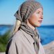 Punto 94 Cashmere Extra Lace - Lang Yarns breiboek | hobbygigant.nl