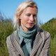 Punto 94 Cashmere Extra Lace - Lang Yarns breiboek | hobbygigant.nl