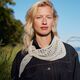 Punto 94 Cashmere Extra Lace - Lang Yarns breiboek | hobbygigant.nl