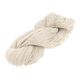 Lang Yarns RAW #10