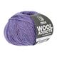 Lang Yarns Wooladdicts Pride, Kleurnummer: 47