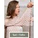 Lang Yarns Lotus, Kleurnummer: 50