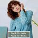 Lang Yarns Norma, Kleurnummer: 9, 3 image