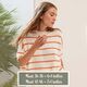 Lana Grossa Summer Softness, Kleurnummer: 1, 3 image