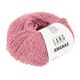 Lang Yarns Ananas 19 | hobbygigant.nl